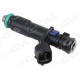 BENZİN ENJEKTÖRÜ P307-P407-P807-EXPERT-JUMPY-C4-C5-C8 2.0İ 16V EW10