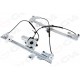 CAM MEKANİZMASI MOTORLU SAĞ PSA PARTNER 5.5F 96-08 CITROEN-DS BERLINGO 02-08