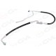 KLİMA BORUSU KOMPLE FORD CONNECT 02>09 1.8 TDCI