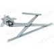 CAM MEKANİZMASI ÖN SAĞ TOYOTA HILUX LN145 98-05 MANUEL