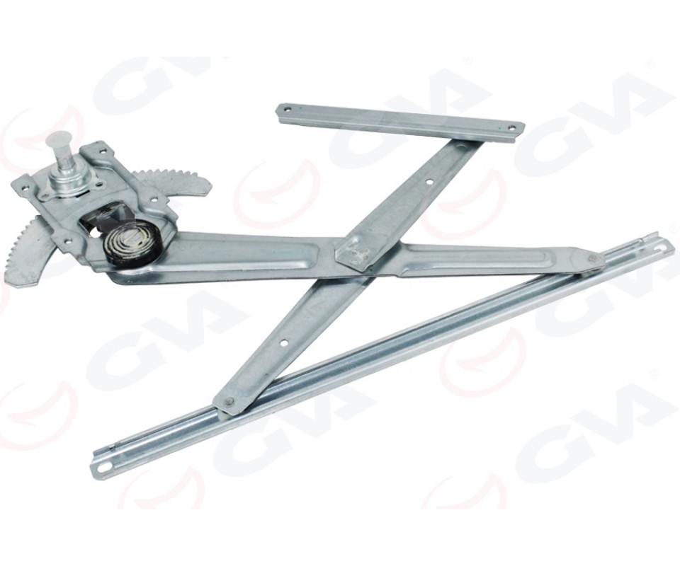 CAM MEKANİZMASI ÖN SAĞ TOYOTA HILUX LN145 98-05 MANUEL