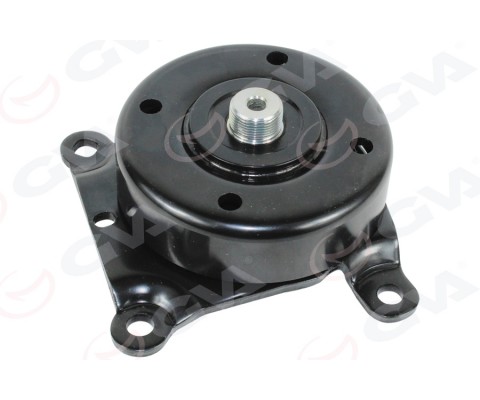 FAN RULMANI TRANSIT V184-V348 01>14