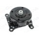 FAN RULMANI TRANSIT V184-V348 01>14