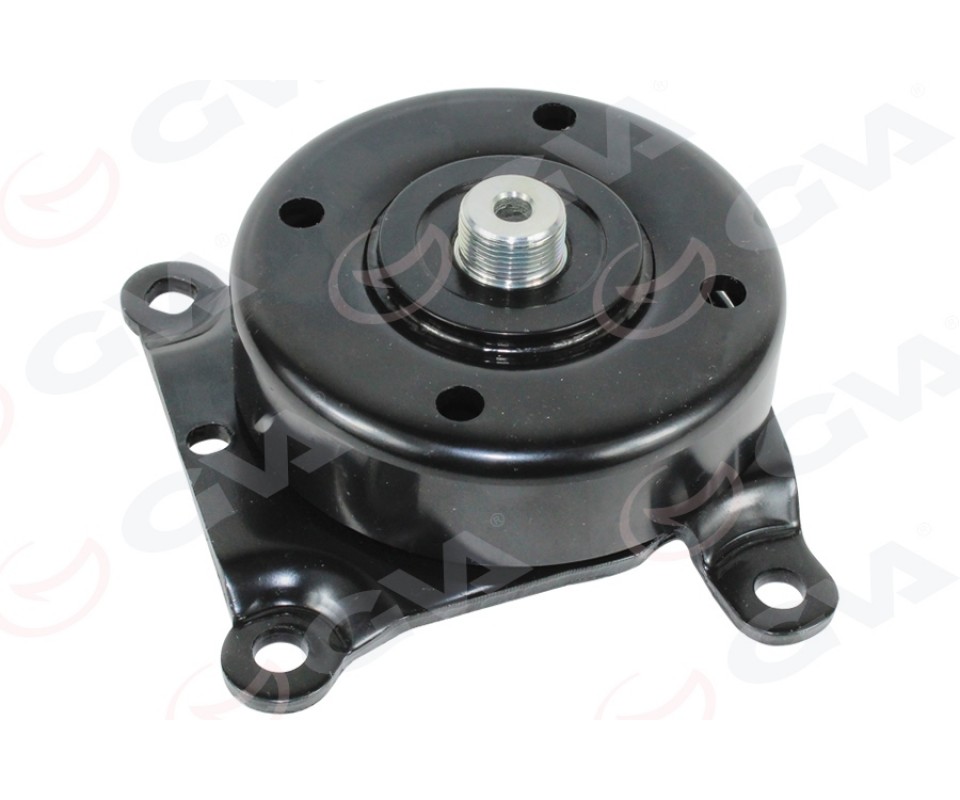 FAN RULMANI TRANSIT V184-V348 01>14