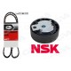 TRİGER SETİ CONNECT 2002>2013 1.8 TDCİ KTB 470