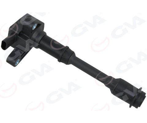 ATEŞLEME BOBİNİ C-MAX 11a17 FOCUS III 11>17 KUGA II 14>17 MONDEO IV 07>14 S-MAX 1.6 ECOBOOST VOLVO S 60-S80-V40-V60-V70 B 4164 1.6 ECOBOOST