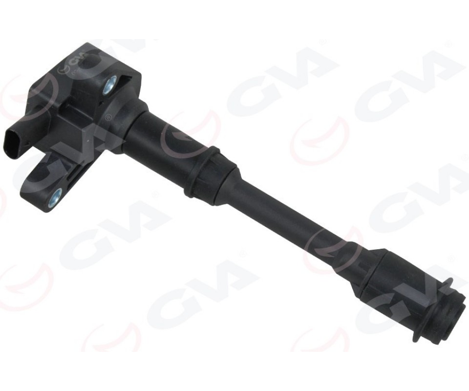 ATEŞLEME BOBİNİ C-MAX 11a17 FOCUS III 11>17 KUGA II 14>17 MONDEO IV 07>14 S-MAX 1.6 ECOBOOST VOLVO S 60-S80-V40-V60-V70 B 4164 1.6 ECOBOOST