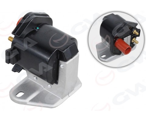 ATESLEME BOBINI MERCEDES M102 M103 M119 W201 W124 W126 W140 W126 R129 W140 W461 W463