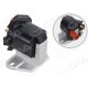 ATESLEME BOBINI MERCEDES M102 M103 M119 W201 W124 W126 W140 W126 R129 W140 W461 W463