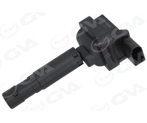 ATESLEME BOBINI MERCEDES M271 W203 W204 W211 W212 C207 R172