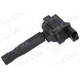 ATESLEME BOBINI MERCEDES M271 W203 W204 W211 W212 C207 R172