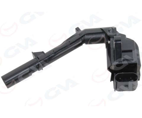ATESLEME BOBINI MERCEDES M133 M270 M274 W176 W205 C117 W212 W213 R172