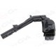 ATESLEME BOBINI MERCEDES M133 M270 M274 W176 W205 C117 W212 W213 R172