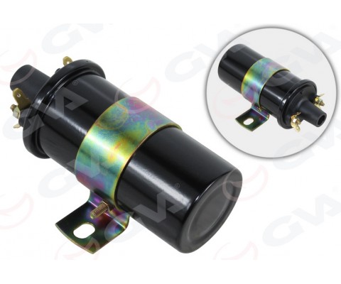 ATESLEME BOBINI MERCEDES M110 M115 M123 W114 W123 W116 W460