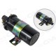 ATESLEME BOBINI MERCEDES M110 M115 M123 W114 W123 W116 W460