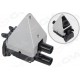ATESLEME BOBINI MERCEDES M111 W202 S202 W124 A124 C124 S124