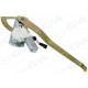 CAM MEKANİZMASI SOL FORD TRANSIT 96-01 ESKİ MODEL
