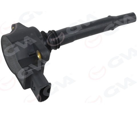 ATESLEME BOBINI MERCEDES M156 W204 S204 C204 C209 W212 C219 W221 C216 W164 R230 C197 R197