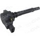 ATESLEME BOBINI MERCEDES M156 W204 S204 C204 C209 W212 C219 W221 C216 W164 R230 C197 R197