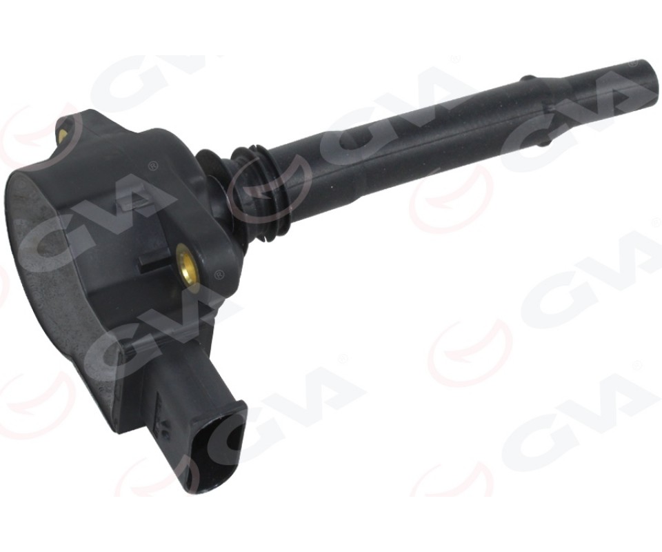 ATESLEME BOBINI MERCEDES M156 W204 S204 C204 C209 W212 C219 W221 C216 W164 R230 C197 R197