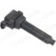 ATESLEME BOBINI MERCEDES S-CLASS M119 M120 W140 C140