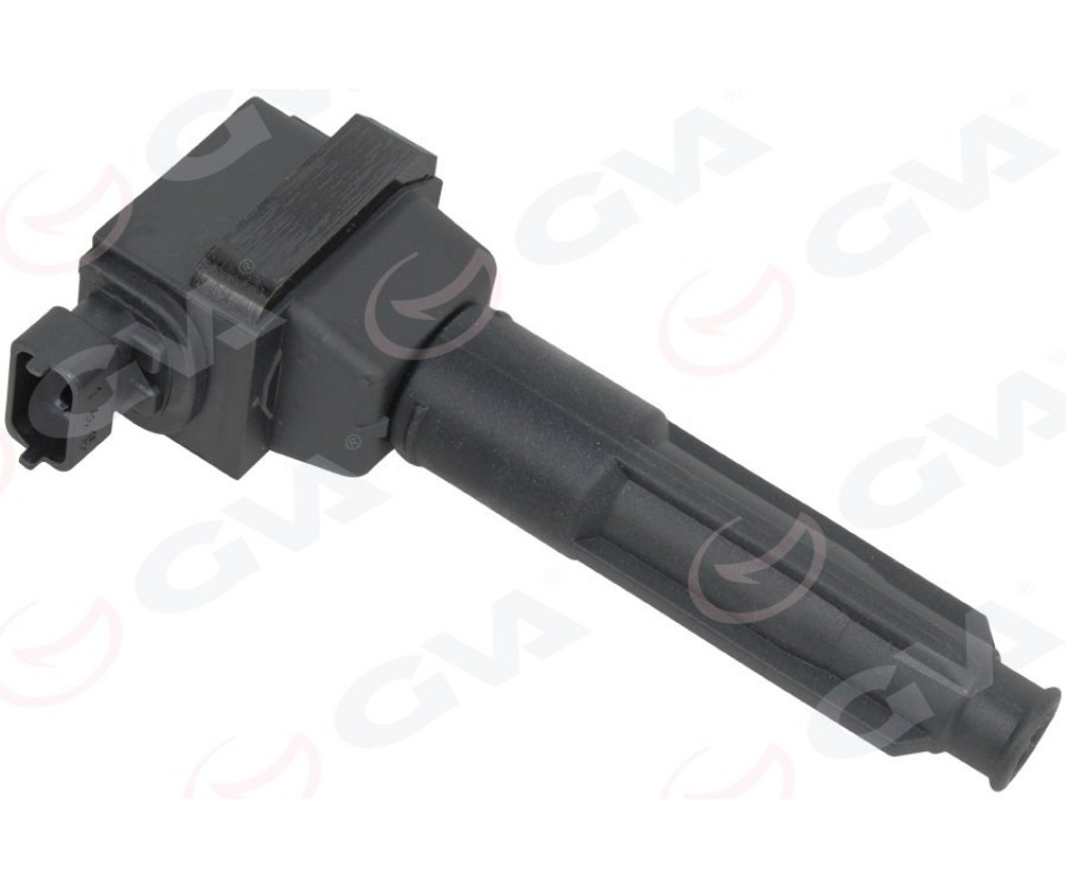 ATESLEME BOBINI MERCEDES S-CLASS M119 M120 W140 C140