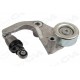 ALTERNATÖR KAYIŞI OTOMATİK GERGİ RULMANI KOMPLE HONDA CIVIC 1.6L R16A2 R16B1 R16B2 FD6 FB7 FC5 ka sa 06-22 / CRV 2.0L R20A2 RE5 kasa 07-18