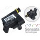 DPF SENSÖR ECOSPORT 17> FOCUS IV 18> 1.5 ECOBLUE