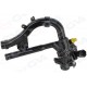 TERMOSTAT 97 C MERCEDES M274 W205 S205 C205 W212 W213 C253 R172