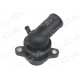 TERMOSTAT 88 C CHEVROLET KALOS 1.4 LACETTI 1.4 16V LOVA-NUBIRA Estate-REZZO-VIVANT 1.6