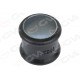 DEVIRDAIM ARA BAGLANTI FLANSI BMW N40 N42 N45 N46 E46 E87 E90