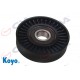 ALTERNATÖR GERGİ RULMANI CLIO II-MODUS 1.4 16V 00 >