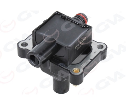ATESLEME BOBINI MERCEDES M104 M111 W202 S202 W124 W210 W140