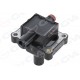 ATESLEME BOBINI MERCEDES M104 M111 W202 S202 W124 W210 W140