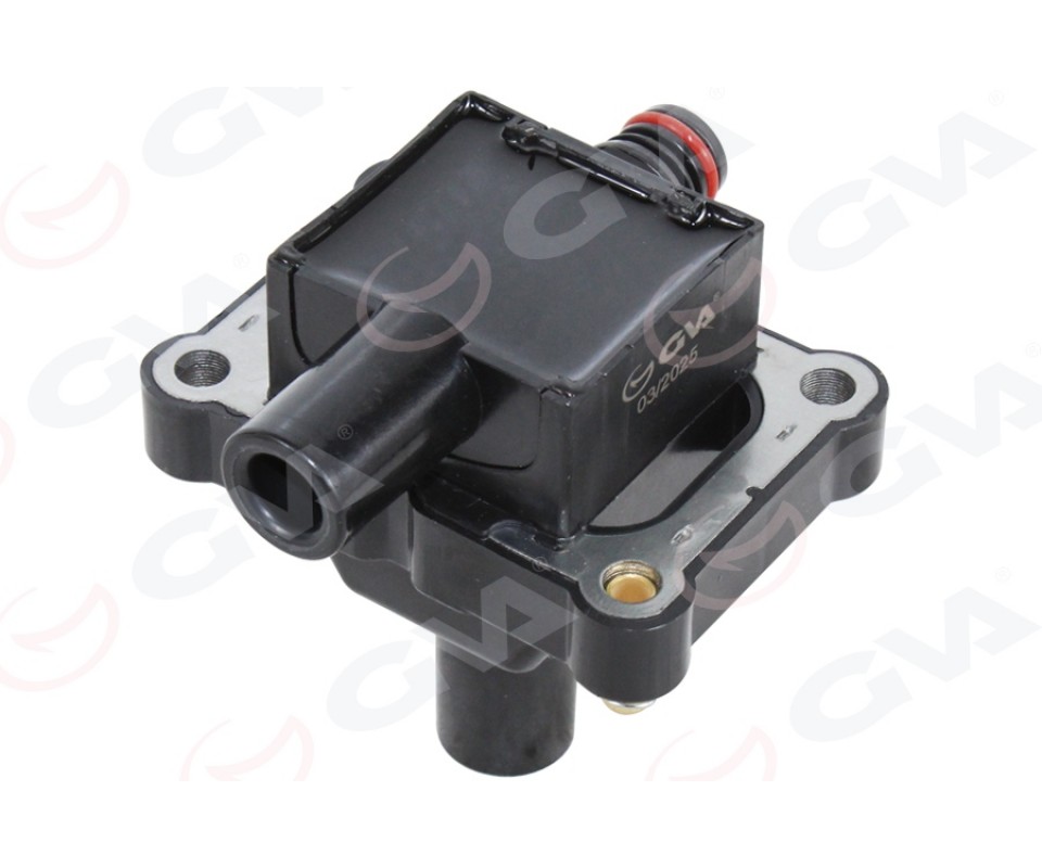 ATESLEME BOBINI MERCEDES M104 M111 W202 S202 W124 W210 W140