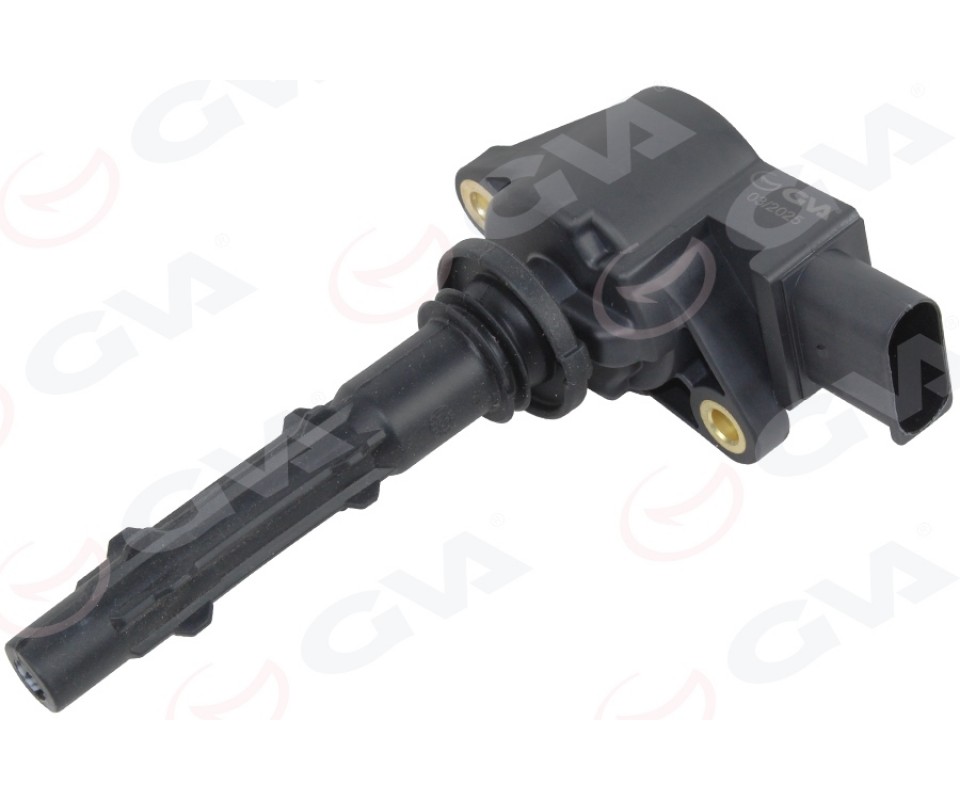 ATESLEME BOBINI MERCEDES M272 M273 W203 W204 W211 W212 W164 W221