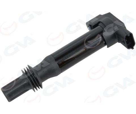 ATEŞLEME BOBİNİ CITROEN DS3 1.2 VTİ 12> P208 1.2 VTİ 12> P308 1.2 VTİ 13> P2008 1.2 VTİ 13> BUT FOR OPEL CROSSLAND 1.2 XHT