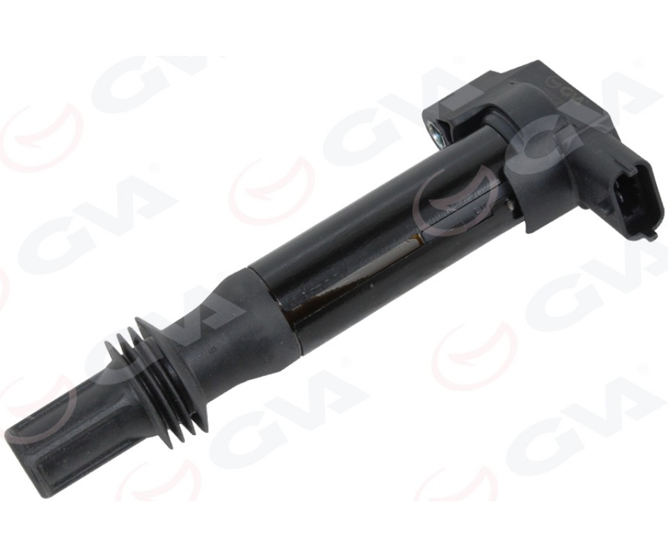 ATEŞLEME BOBİNİ CITROEN DS3 1.2 VTİ 12> P208 1.2 VTİ 12> P308 1.2 VTİ 13> P2008 1.2 VTİ 13> BUT FOR OPEL CROSSLAND 1.2 XHT