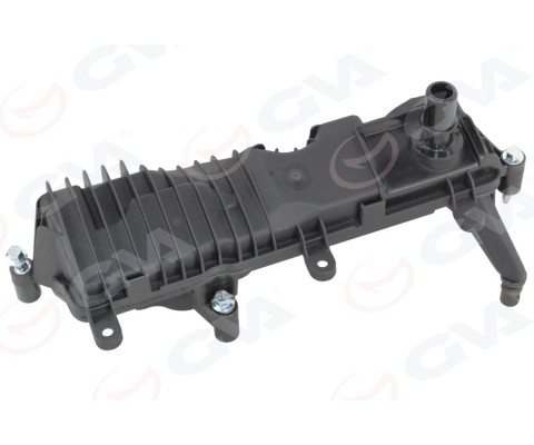 KULBUTOR KAPAK YAĞ AYIRICI FORD TRANSİT 18> 2.0 ECOBLUE