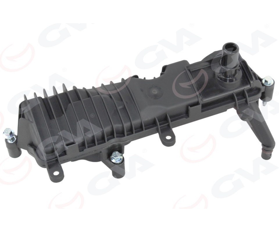 KULBUTOR KAPAK YAĞ AYIRICI FORD TRANSİT 18> 2.0 ECOBLUE