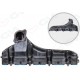 EMME MANIFOLDU FORD TRANSIT V184 01>06 V347 06>14 2.4TDCI