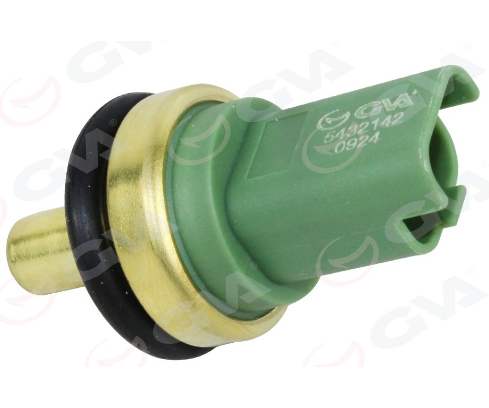 HARARET MUSURU 1.4 1.6 207 208 307 CITROEN C3 C4 C5 MINI R56 2.2D DISCOVERY SPORT L550 FRELANDER EVOQUE L538 JAGUAR XF I X250 VOLVO S40 S60 98>04 1.6 TDCI FIESTA 02> 1.4 TDCI FOCUS 1.6 TDCI 04>