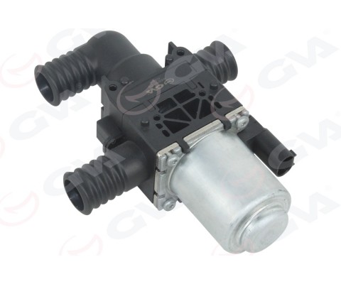 KALORIFER MUSLUGU BMW M54 M57 N62 M67 N73 E65 E66 . LAND ROVER DISCOVERY IV L319 RANGE ROVER L320 L3 22