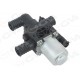 KALORIFER MUSLUGU BMW M54 M57 N62 M67 N73 E65 E66 . LAND ROVER DISCOVERY IV L319 RANGE ROVER L320 L3 22