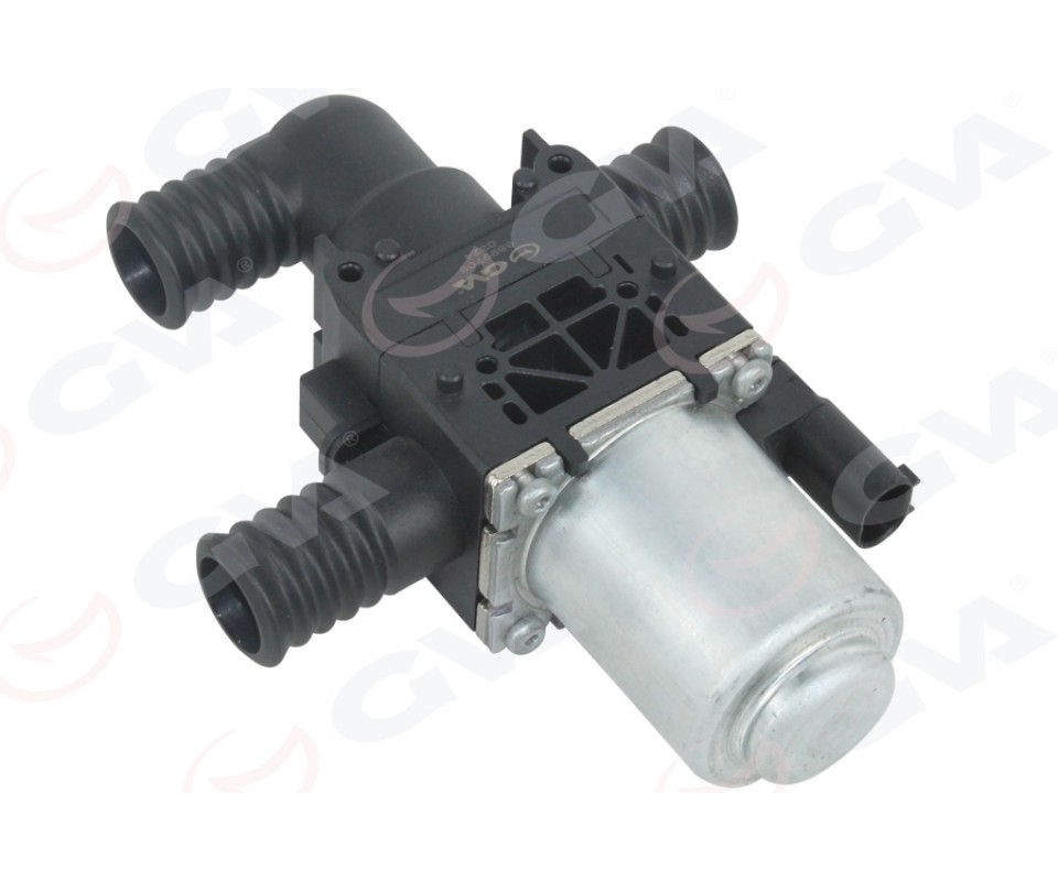 KALORIFER MUSLUGU BMW M54 M57 N62 M67 N73 E65 E66 . LAND ROVER DISCOVERY IV L319 RANGE ROVER L320 L3 22