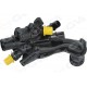 TERMOSTAT GOVDESI KOMPLE C5 III C4 PICASSO P508 P308 II 12> 1.6 THP