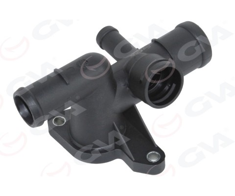 TERMOSTAT YUVASI FLANŞI BORA 98-05 - GOLF IV 97-05 1.6-2.0-POLO 1.6 97-01 - T4 2.0 03 >