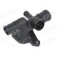 TERMOSTAT YUVASI FLANŞI BORA 98-05 - GOLF IV 97-05 1.6-2.0-POLO 1.6 97-01 - T4 2.0 03 >