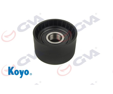 EKSANTRİK GERGİ RULMANI CLIO-ESPACE-LAGUNA-MEGANE 1.8-2.0 16V 98 >