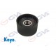 EKSANTRİK GERGİ RULMANI CLIO-ESPACE-LAGUNA-MEGANE 1.8-2.0 16V 98 >